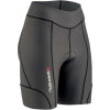 Louis Garneau Fit Sensor 7.5 Short - Women's