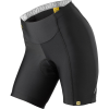 Mavic Cloud Shorts - Women's