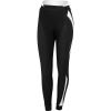 Castelli Sorpasso Women's Tights