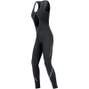Gore Bike Wear Power 2.0 Thermo Bib Tights - Women's