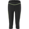 Louis Garneau Pro Women's Knickers