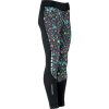 Louis Garneau Mat Ultra Tights - Women's