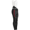 Louis Garneau Course Elite Women's Bib Tight