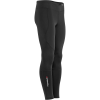 Louis Garneau Stockholm Women's Tights - No Chamois