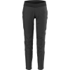 Pearl Izumi Select Thermal Barrier Pant - Women's
