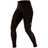 Pearl Izumi Select Classic Cycling Tight - Women's