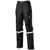 Showers Pass Club Convertible 2 Pant - Women's