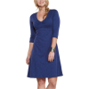 Toad&Co Rosalinda Dress - Women's