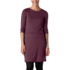 Toad & Co. Nixi Dress - Women's