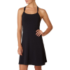 Prana Quinn Dress - Women's