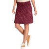 Toad&Co Chaka Skirt - Women's