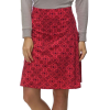 Toad & Co. Oblique Skirt - Women's