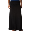 Toad&Co Chakalaka Skirt - Women's
