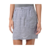 Toad&Co Lithe Venti Skirt - Women's