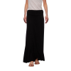 Kavu Sanjula Skirt - Women's
