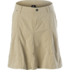 Kuhl Splash Skirt - Women's