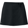 Outdoor Research Expressa Skort - Women's