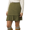 Prana Leah Skirt - Women's