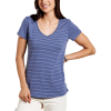 Toad & Co. Marley Shirt - Women's