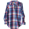 Kavu Georgia Shirt - Women's