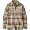 Patagonia Fjord Flannel Shirt - Women's