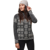 Dale of Norway Peace Sweater - Women's
