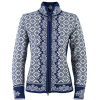 Dale of Norway Christiania Sweater - Women's