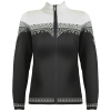 Dale of Norway Nordlys Sweater - Women's