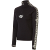 Dale of Norway Geilo Sweater - Women's