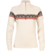 Dale of Norway Calgary Sweater - Women's