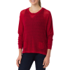 EMU Tawonga Pullover Sweater - Women's