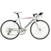 Pinarello Speedy Complete Kids' Road Bike - 2016