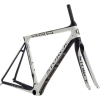 Storck Aernario Road Bike Frameset - 2016