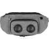 JammyPack Portable Speaker Hip Pack