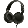 Skullcandy Hesh 2.0 Headphones with Mic