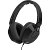 Skullcandy Crusher Headphones with Mic