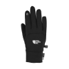 The North Face Etip Glove