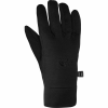 The North Face FlashDry Liner Glove