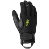 Outdoor Research Alibi II Glove