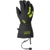 Outdoor Research Alpine Alibi II Glove