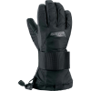 DAKINE Wristguard Jr. Glove - Kids'