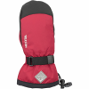 Hestra Czone Gauntlet Junior Mitten - Kids'