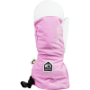 Hestra Heli Ski Junior Mitten - Kids'