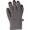 The North Face Apex+ Etip Glove - Kids'