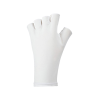 Columbia Coolhead Fingerless Glove