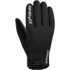 DAKINE Blockade Glove - Men's