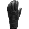 Seirus SoundTouch Xtreme All Weather Edge Glove - Men's