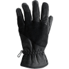 SmartWool Ridgeway Glove - Men's