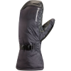 Black Diamond Super Light Mitten