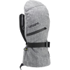 Burton Gore-Tex Mitten + Liner - Men's